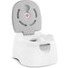 Munchkin® - Munchkin Arm & Hammer Multi-stage 3-in-1 Potty