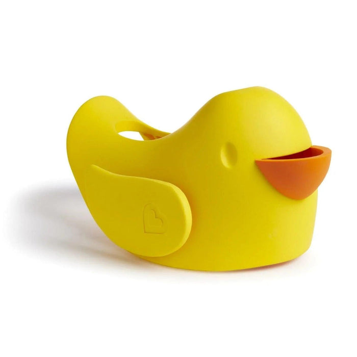 Munchkin® - Munchkin Beak™ Spout Guard