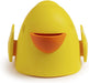 Munchkin® - Munchkin Beak™ Spout Guard