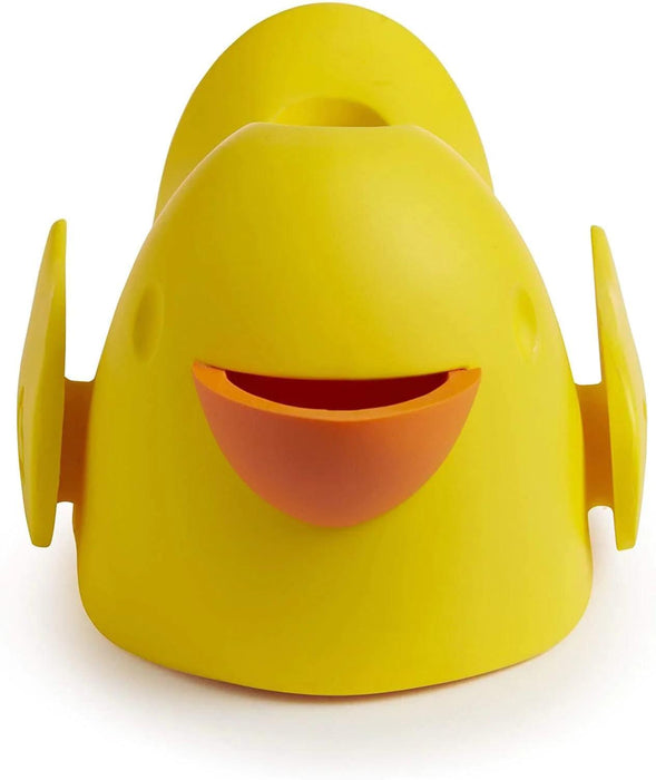 Munchkin® - Munchkin Beak™ Spout Guard