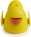 Munchkin® - Munchkin Beak™ Spout Guard