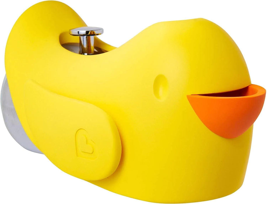 Munchkin® - Munchkin Beak™ Spout Guard