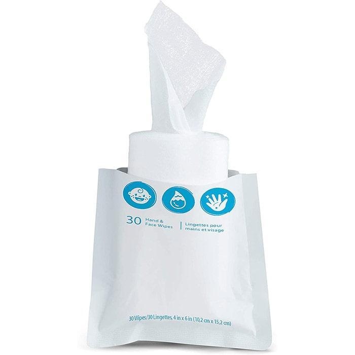 https://goldtex.ca/cdn/shop/products/munchkin-r-munchkin-brica-clean-to-go-wipes-refill-pack-3-pack-of-30-wipes-5.jpg?v=1679744975