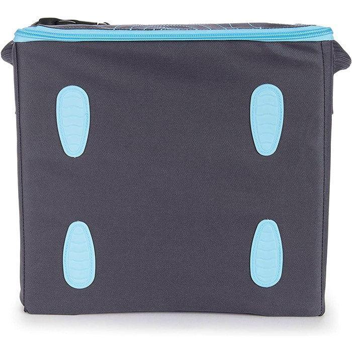 Munchkin® - Munchkin Brica - Go Boost - Travel booster seat