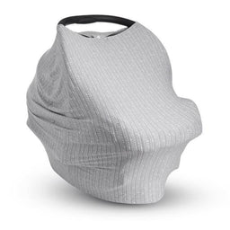 Munchkin® - Munchkin Brica® XtraGuard™ Antimicrobial 5-in-1 Cover