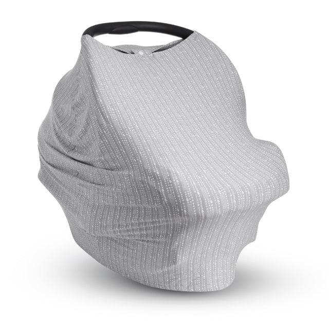 Munchkin® - Munchkin Brica® XtraGuard™ Antimicrobial 5-in-1 Cover