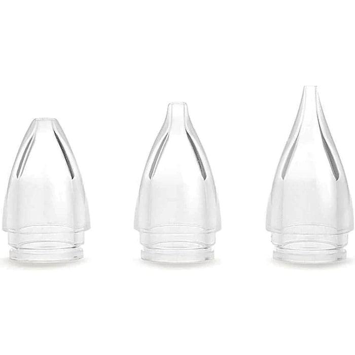 Munchkin® - Munchkin Clear Nose - Nasal Aspirator