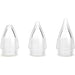 Munchkin® - Munchkin Clear Nose - Nasal Aspirator