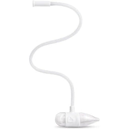 Munchkin® - Munchkin Clear Nose - Nasal Aspirator