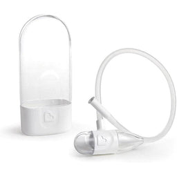Munchkin® - Munchkin Clear Nose - Nasal Aspirator