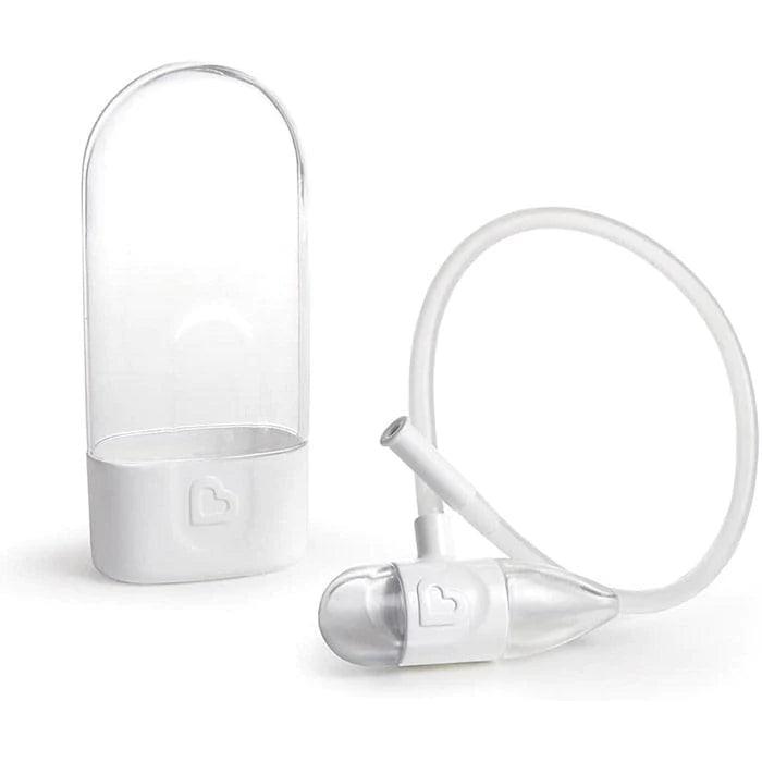 Munchkin® - Munchkin Clear Nose - Nasal Aspirator