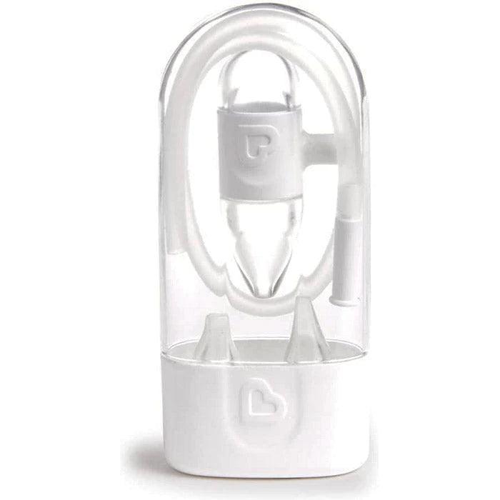 Munchkin® - Munchkin Clear Nose - Nasal Aspirator