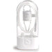 Munchkin® - Munchkin Clear Nose - Nasal Aspirator