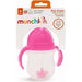 Munchkin® - Munchkin Click-Lock Weighted Straw Cup - 7oz (1 Pack)