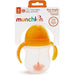 Munchkin® - Munchkin Click-Lock Weighted Straw Cup - 7oz (1 Pack)