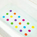 Munchkin® - Munchkin Dots Bath Mat for Toddlers & Kids
