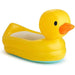 Munchkin® - Munchkin Duck - Inflatable Baby Bath Tub
