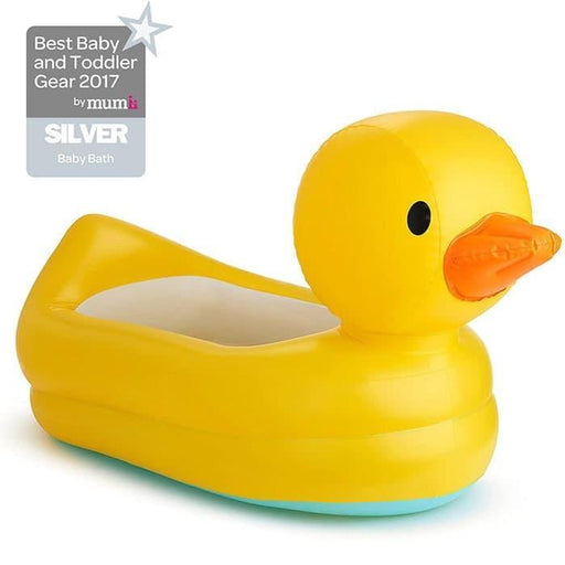  Shindel Bath Toys for Toddler, 14PCS Fishing Wind-up Bath Toys  Yellow Duck Toys Bath Time Bathtub Toys for Toddlers Baby Kids Infant Girls  Boys Bathroom for Age of 18 Months and