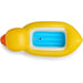 Munchkin® - Munchkin Duck - Inflatable Baby Bath Tub