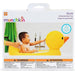 Munchkin® - Munchkin Duck - Inflatable Baby Bath Tub