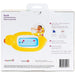 Munchkin® - Munchkin Duck - Inflatable Baby Bath Tub