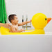 Munchkin® - Munchkin Duck - Inflatable Baby Bath Tub