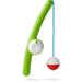 Munchkin® - Munchkin Fishin’™ Bath Toy