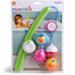 Munchkin® - Munchkin Fishin’™ Bath Toy