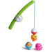 Munchkin® - Munchkin Fishin’™ Bath Toy