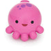 Munchkin® - Munchkin Fishin’™ Bath Toy