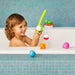 Munchkin® - Munchkin Fishin’™ Bath Toy
