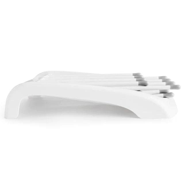 Munchkin® - Munchkin Fold™ Bottle Drying Rack