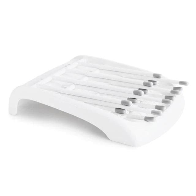 Munchkin® - Munchkin Fold™ Bottle Drying Rack