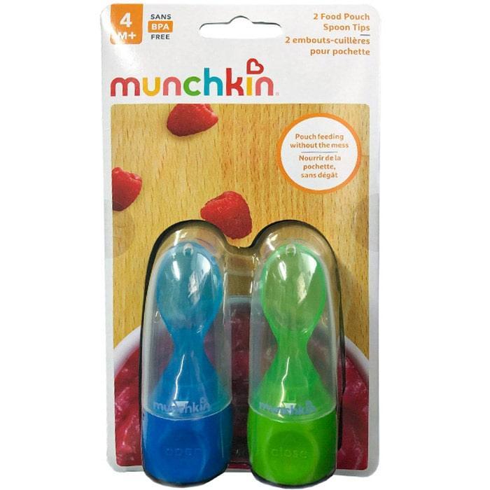 https://goldtex.ca/cdn/shop/products/munchkin-r-munchkin-food-pouch-spoon-tips-2-pack-greenblue-2.jpg?v=1679744967