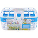 Munchkin® - Munchkin High Capacity Dishwasher Basket for Baby's Accessories - Blue