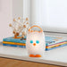 Munchkin® - Munchkin Light my way nightlight