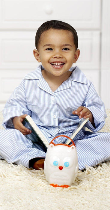 Munchkin® - Munchkin Light my way nightlight