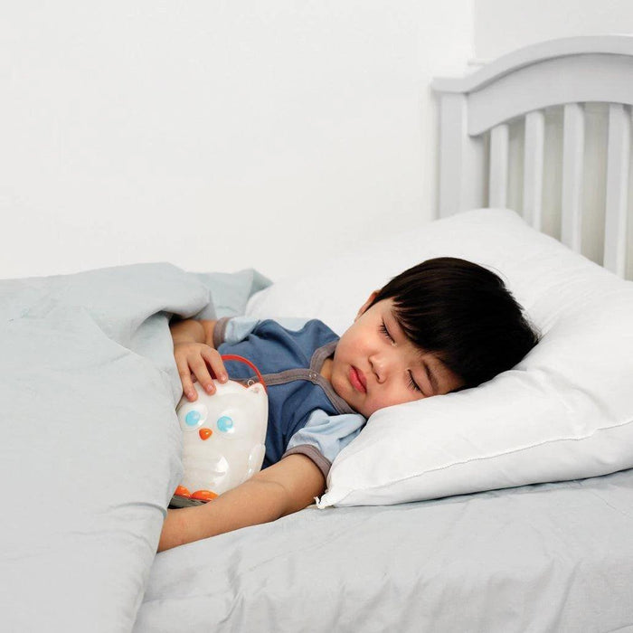 Munchkin® - Munchkin Light my way nightlight