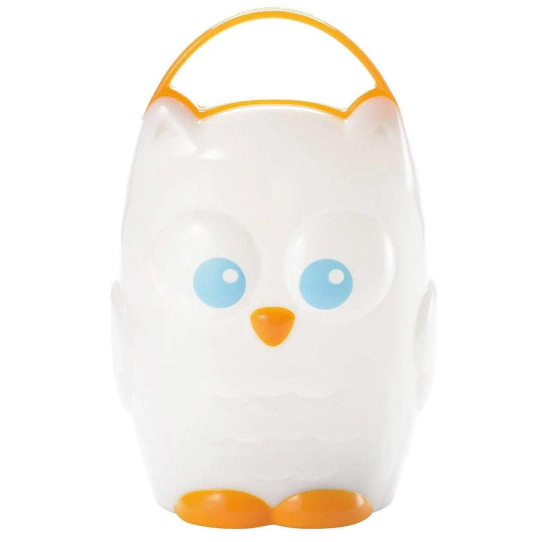 Munchkin® - Munchkin Light my way nightlight