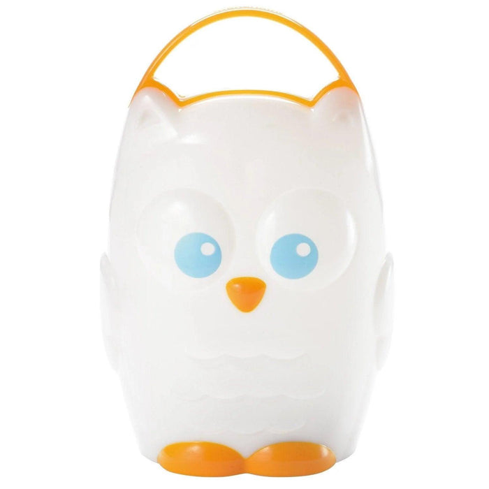 Munchkin® - Munchkin Light my way nightlight