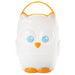 Munchkin® - Munchkin Light my way nightlight