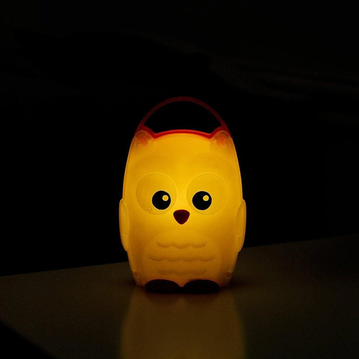 Munchkin® - Munchkin Light my way nightlight