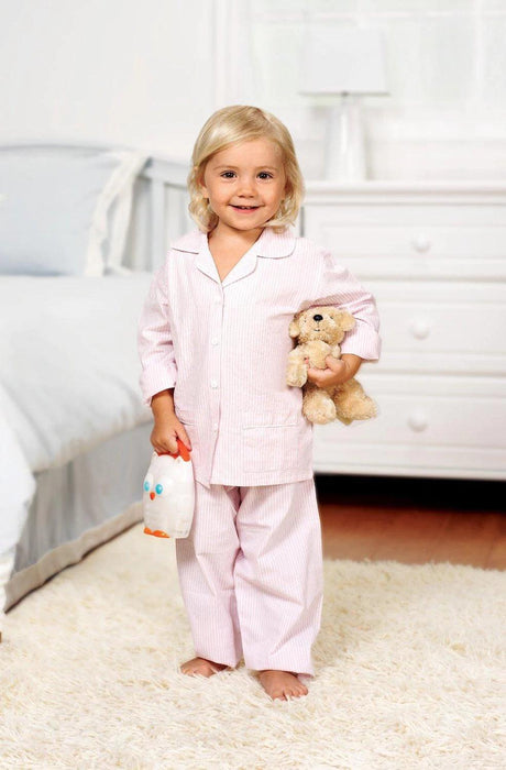 Munchkin® - Munchkin Light my way nightlight