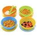 Munchkin® - Munchkin Love-a-Bowls™ 10 Piece Set