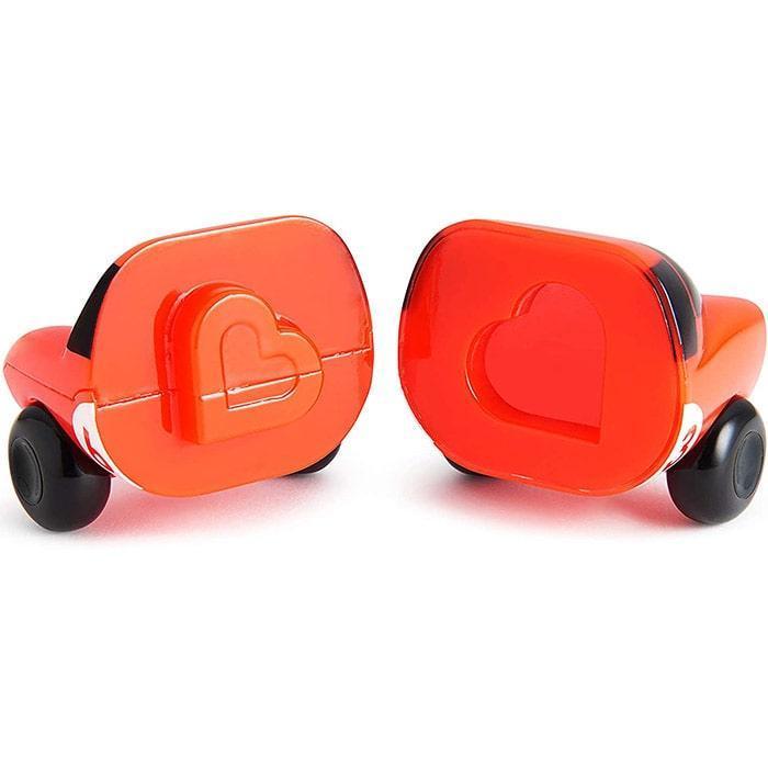 Munchkin® - Munchkin Magnet Motors - Mix & Match Toy Cars