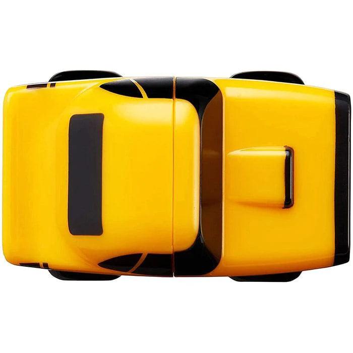 Munchkin® - Munchkin Magnet Motors - Mix & Match Toy Cars