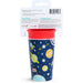 Munchkin® - Munchkin Miracle 360 Glow in the Dark Sippy Cup - 9oz