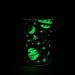 Munchkin® - Munchkin Miracle 360 Glow in the Dark Sippy Cup - 9oz