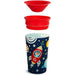 Munchkin® - Munchkin Miracle 360 Glow in the Dark Sippy Cup - 9oz