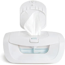 Munchkin® - Munchkin Mist Baby Wipe Warmer